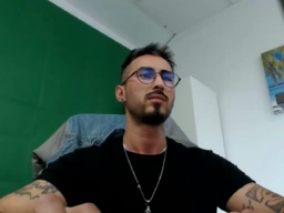Badfuckerr  07-11-2020